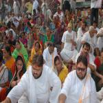 Vraj-Yatra-2014- (995)